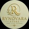 rynovara